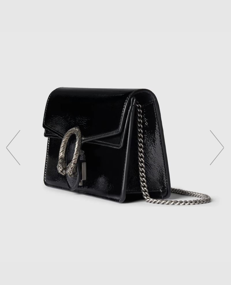 Gv*cl dionysus bags
